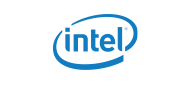 Intel